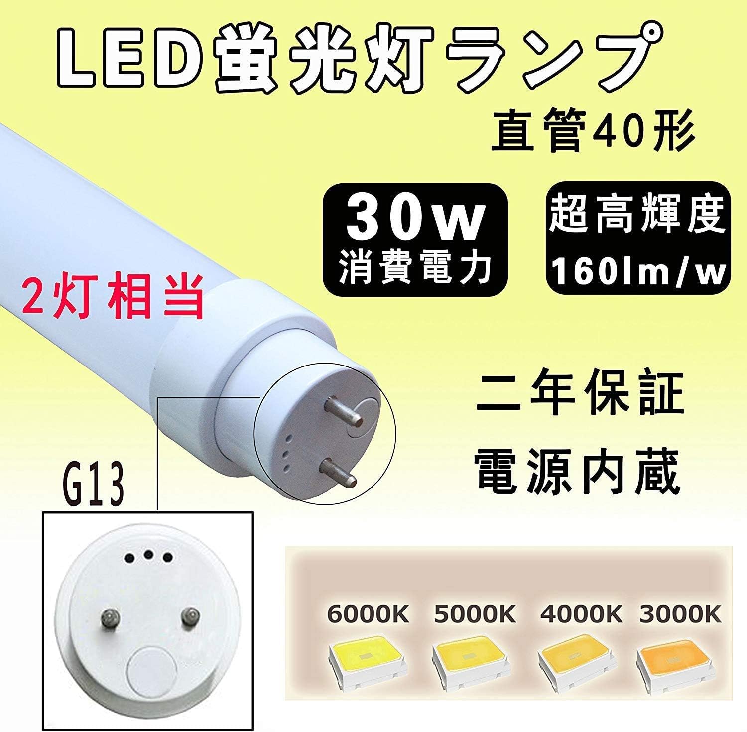 Kawasaki Ninja zx10r 2013 KAWASAKI NINJA ZX-10R | Brocks Performance